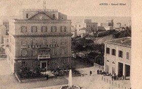 stazione vecchia copia